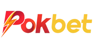 เว็บพนัน Pokbet ศูนย์รวมเกมเดิมพันออนไลน์ครบวงจร